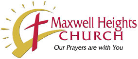 Maxwell Heights 